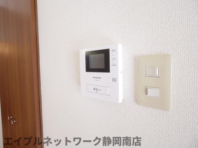セキュリティ　同イメージ反転