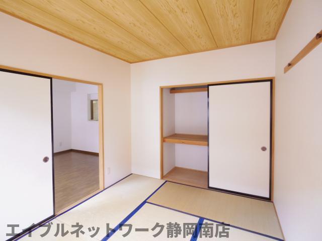 その他　同イメージ反転
