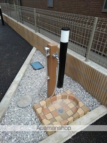 その他部屋・スペース　その他部屋・スペース