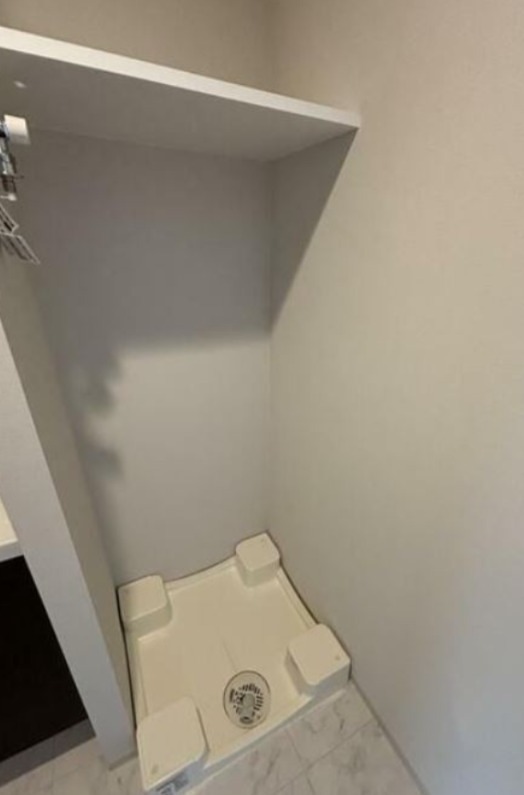 その他設備　同仕様写真含む