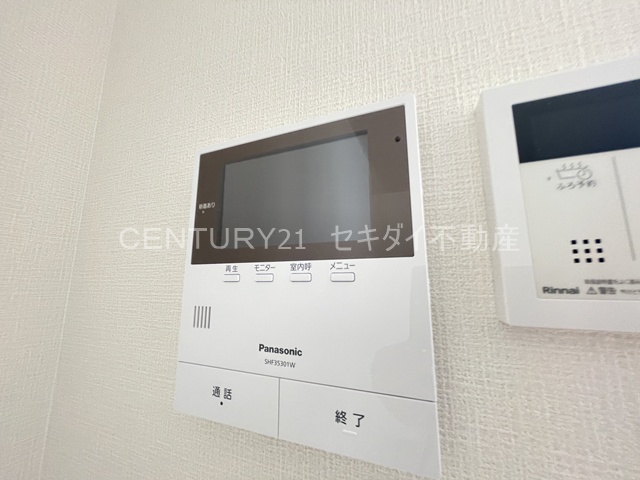 La Maison Blancheのその他写真