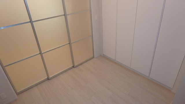その他　その他部屋・スペース