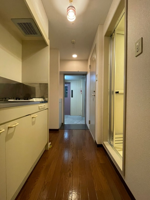 その他部屋・スペース　※別部屋参考写真