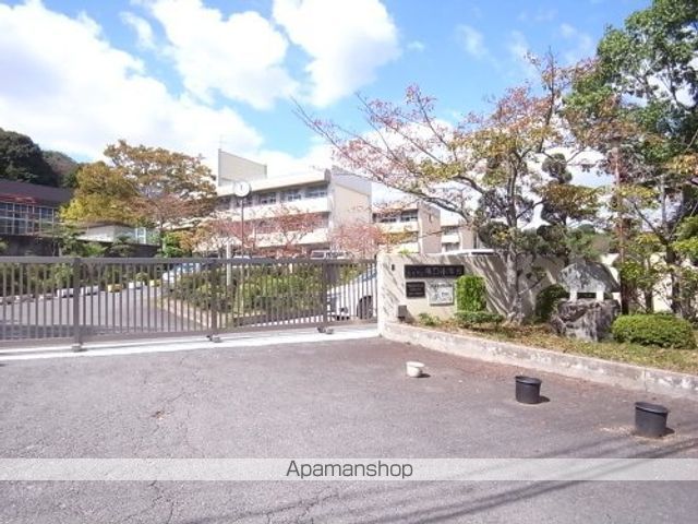 小学校　俵口小学校（小学校）まで712m