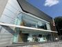 その他　Miele Experience Center(ミーレ エク（その他）まで227m
