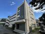鵠沼マンション 4階 築54年9ヶ月の賃貸物件