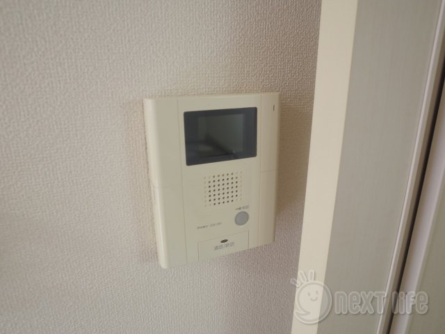 セキュリティ　コスモ