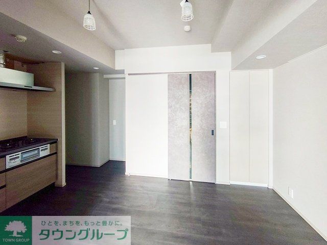 その他部屋・スペース　※写真は同タイプ住戸です。
