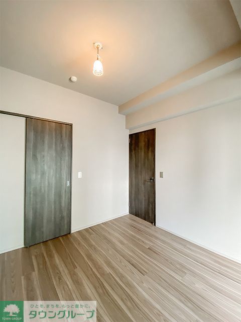その他　※写真は同タイプ住戸です。