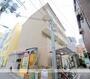 山本ビル 3階 築19年7ヶ月の賃貸物件
