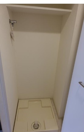 その他設備　※別室（参考画像）