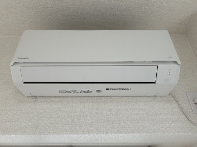 EPO北野レジデンスのその他写真