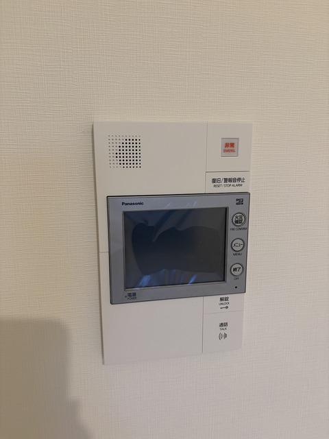 スプランディッド堺東IIIのその他写真