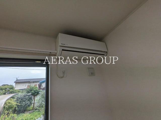 その他　別部屋参考。