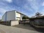小学校　四街道市立中央小学校（小学校）まで1029m