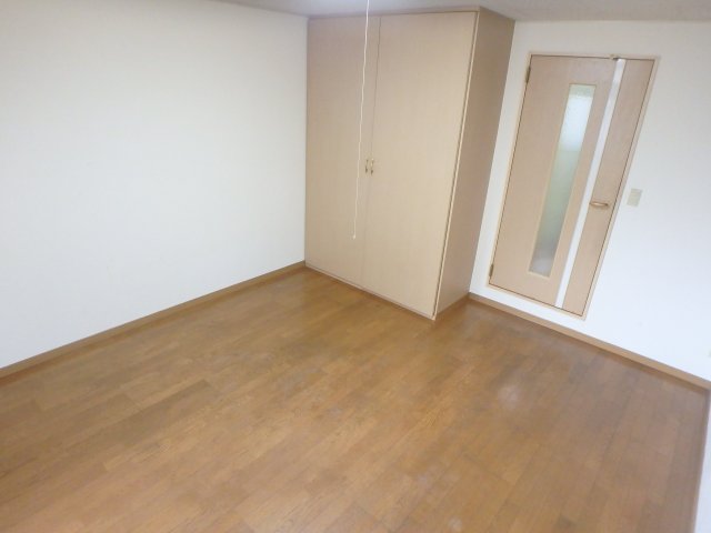 その他部屋・スペース　洋室です