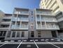 麻生駅より徒歩6分 4階 築2年の賃貸物件