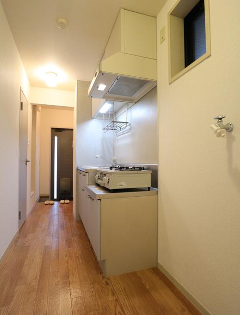 その他部屋・スペース　その他部屋スペース