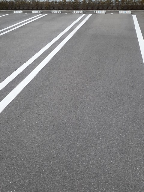 ブリーゼ IIのその他写真