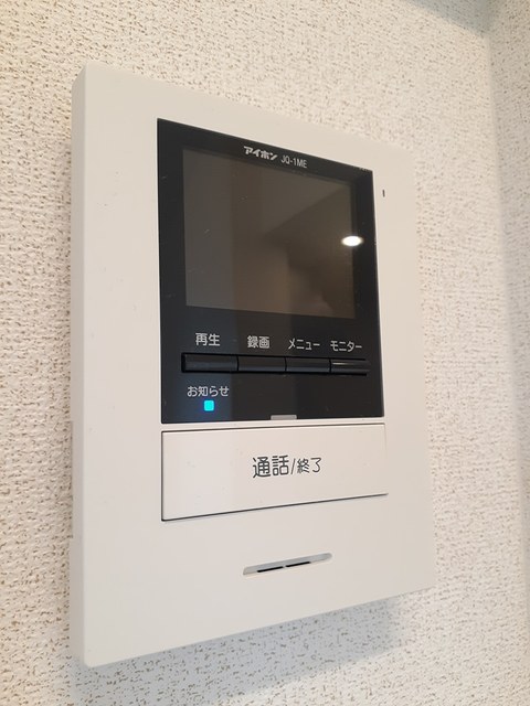 ブリーゼ IIのその他写真