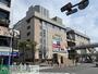 ショッピングセンター　ハニーズ西武東戸塚SC店（ショッピングセンター）まで650m