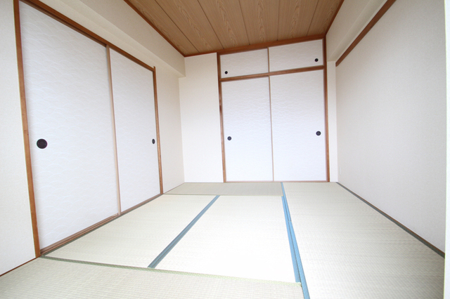 その他部屋・スペース　別室の参考写真です。※現況優先