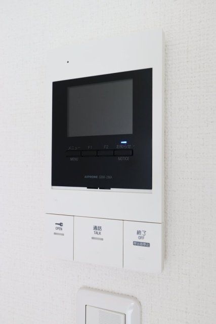 メルクリオ東川口のその他写真