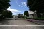 中学校　松本市中学校山辺中学校（中学校）まで1119m