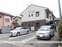 上堀駅より徒歩4分 1階 築28年3ヶ月の賃貸物件