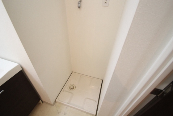 その他　※別部屋の写真です