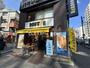 飲食店　ドトールコーヒーショップ 代々木店（飲食店）まで423m