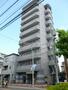 武蔵中原駅より徒歩5分 4階 築14年2ヶ月の賃貸物件