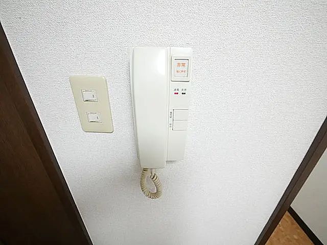 ヴァンハウス小田急相模原のその他写真