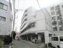 町田駅より徒歩8分 5階 築38年2ヶ月の賃貸物件