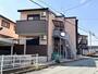 建物外観　建物外観