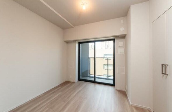 その他部屋・スペース　同タイプ別部屋参考写真