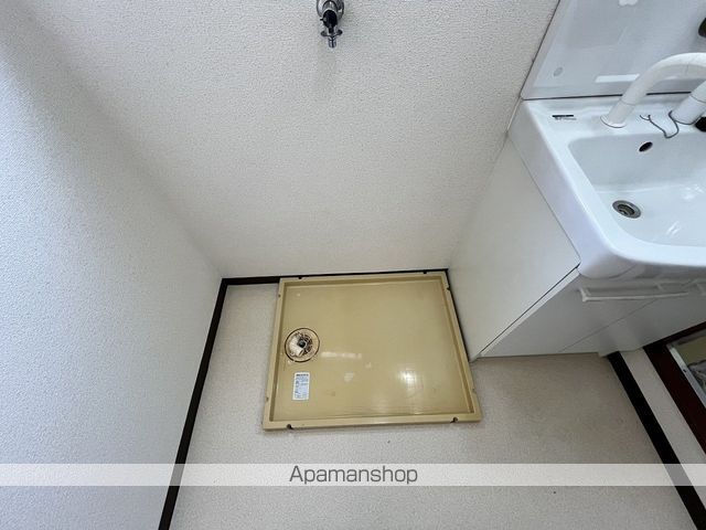 リバーサイドハイツのその他写真