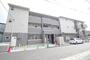 本厚木駅より徒歩14分 3階 築9年1ヶ月の賃貸物件
