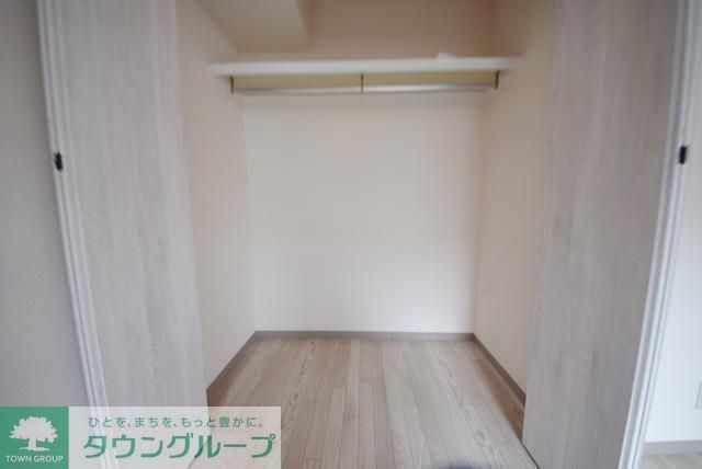 収納　収納