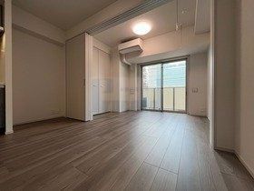 居室・リビング　別部屋参考写真