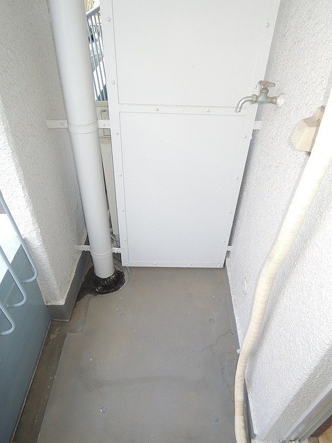 サンライズのその他写真