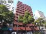 ライオンズマンション神戸元町 6階 築43年6ヶ月の賃貸物件