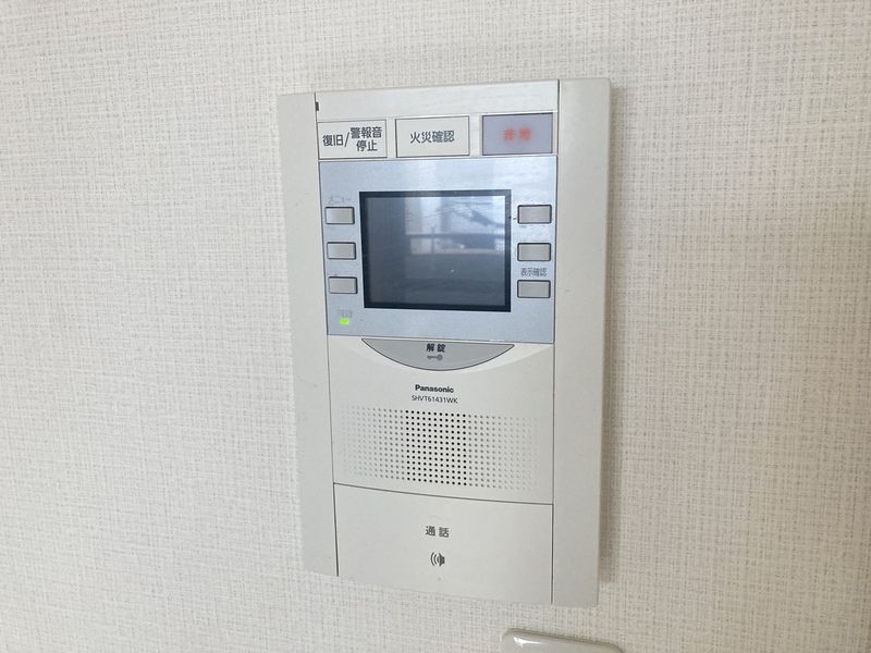 アビターレ春吉のその他写真