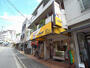 その他　本家かまどや 鈴蘭台店（その他）まで793m