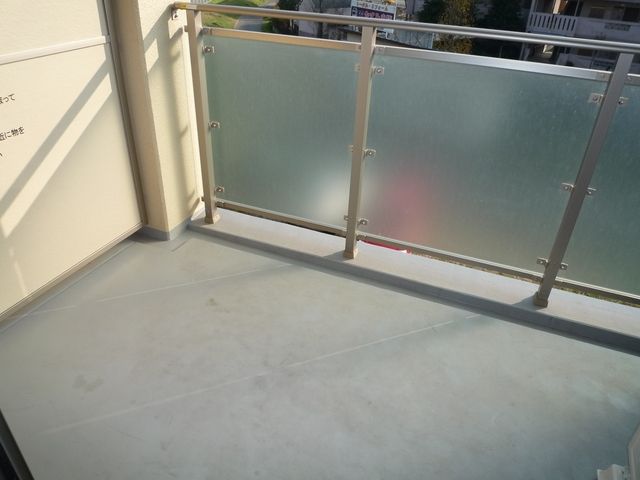 ＪＲ川越線 的場駅 徒歩9分 5階建 築19年のその他写真