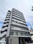 江坂駅より徒歩5分 7階 築4年3ヶ月の賃貸物件