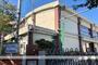 小学校　清水台小学校（小学校）まで351m