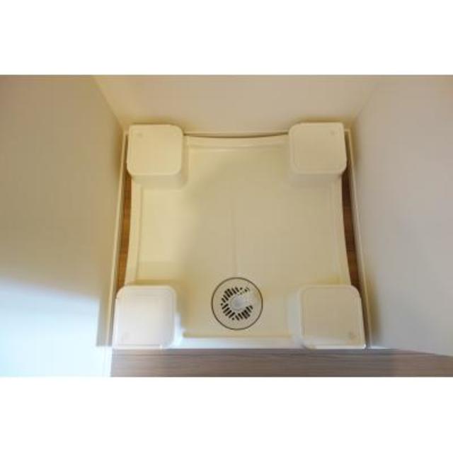 パークアクシス錦糸町ヴェールのその他写真