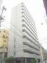 新富町駅より徒歩2分 10階 築27年7ヶ月の賃貸物件