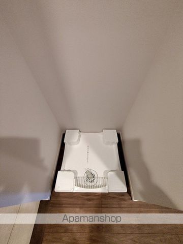 その他部屋・スペース　その他部屋・スペース